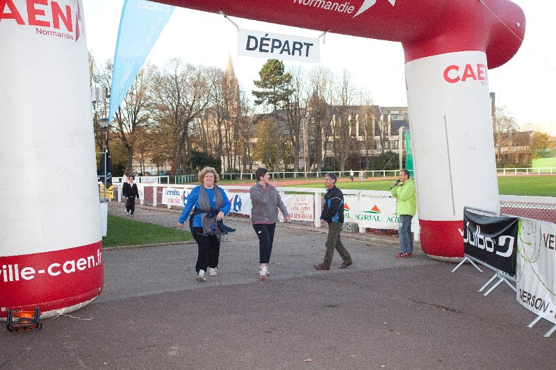 Rando Entre Deux O 2011-3071.jpg